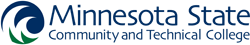 Minnesota State Community and Technical College